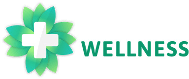 island wellness logo